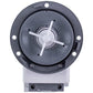 HANYU B15-6AZ Washing Machine Pump 40W