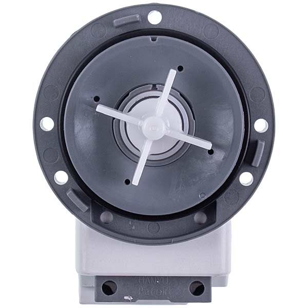 HANYU B15-6AZ Washing Machine Pump 40W