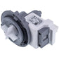 HANYU B15-6AZ Washing Machine Pump 40W