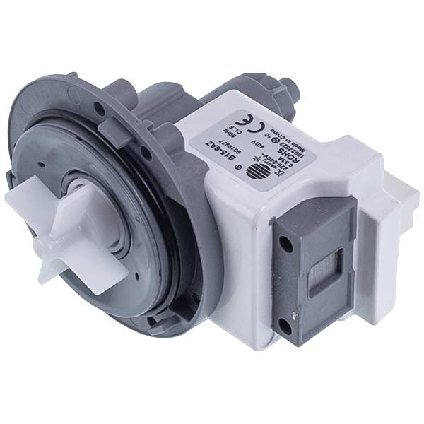 HANYU B15-6AZ Washing Machine Pump 40W