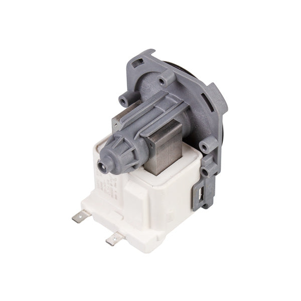 Washing Machine Pump Compatible with Electrolux 132794710 30W B20-6A01 HANYU