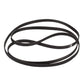 Candy 40012264 Washing Machine Drive Belt 1956H7