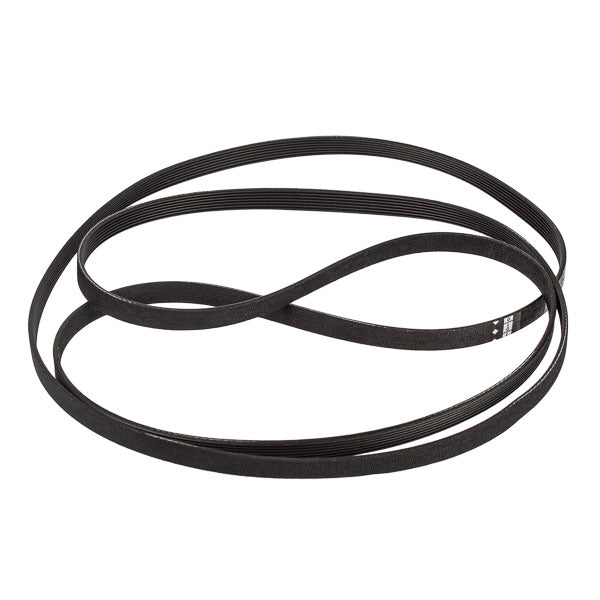 Candy 40012264 Washing Machine Drive Belt 1956H7