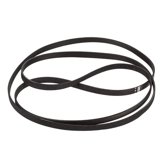 Candy 40012264 Washing Machine Drive Belt 1956H7