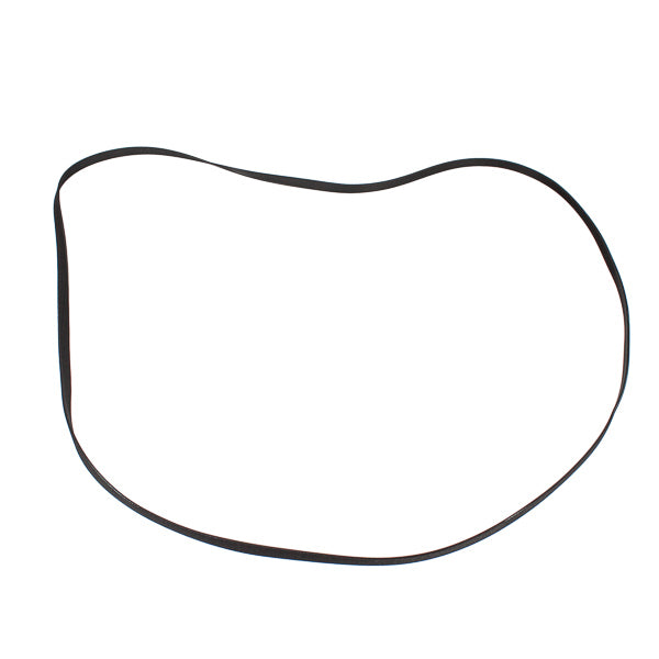 Candy 40012264 Washing Machine Drive Belt 1956H7
