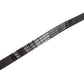 Candy 40012264 Washing Machine Drive Belt 1956H7