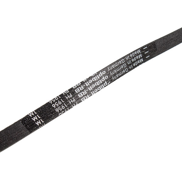 Candy 40012264 Washing Machine Drive Belt 1956H7