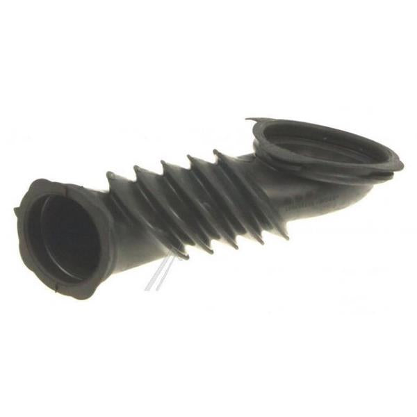 Electrolux 8072020012 Washing Machine Detergent Fill Tube