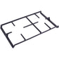 Gorenje 827219 Left Pan Support Grid