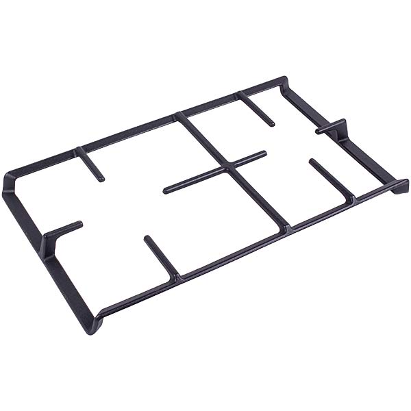 Gorenje 827219 Left Pan Support Grid