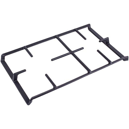 Gorenje 827219 Left Pan Support Grid