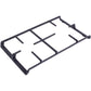 Gorenje 827219 Left Pan Support Grid