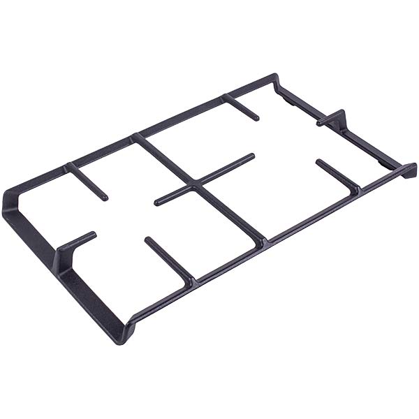 Gorenje 827219 Left Pan Support Grid