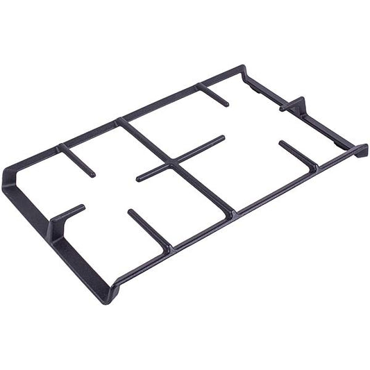 Gorenje 827219 Left Pan Support Grid
