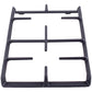 Gorenje 827219 Left Pan Support Grid