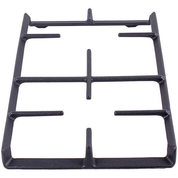 Gorenje 827219 Left Pan Support Grid