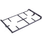 Gorenje 827219 Left Pan Support Grid