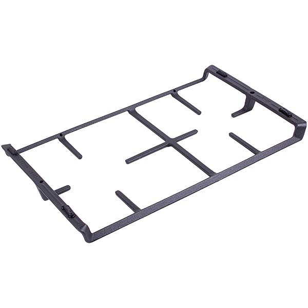 Gorenje 827219 Left Pan Support Grid