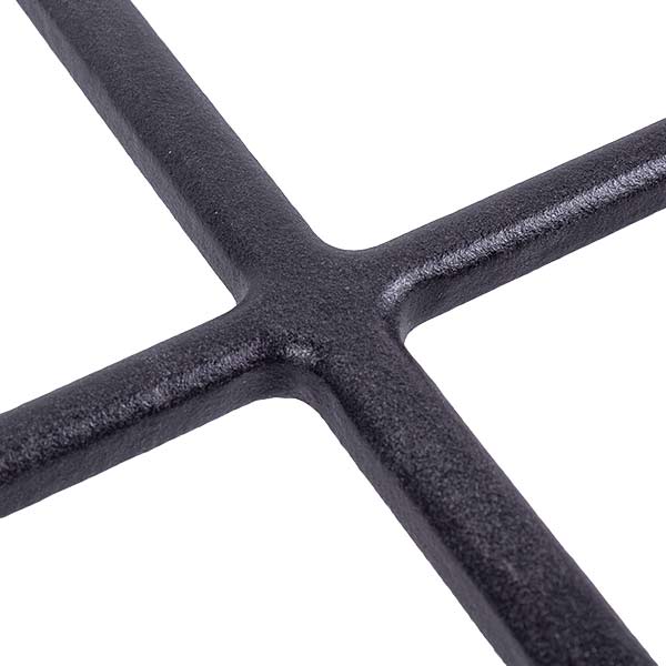 Gorenje 827219 Left Pan Support Grid