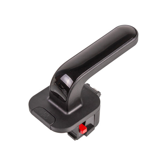 Tefal SS-996867 Air Fryer Handle