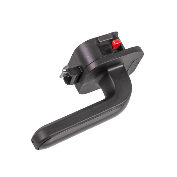 Tefal SS-996867 Air Fryer Handle