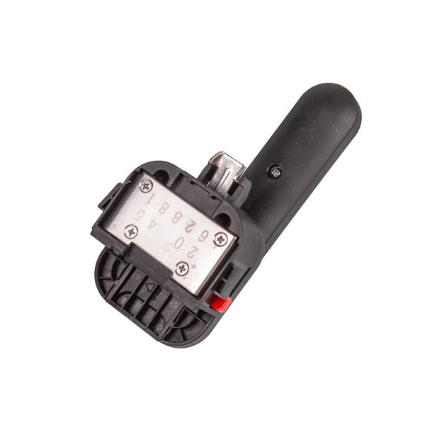 Tefal SS-996867 Air Fryer Handle