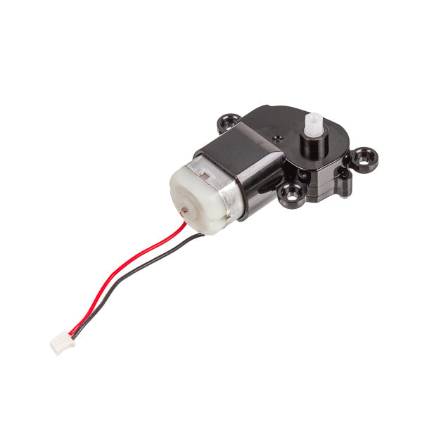 Robot Vacuum Cleaner Motors