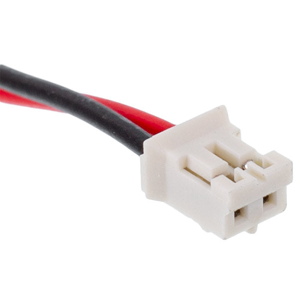 Rowenta RS-2230001048 Robot Vacuum Cleaner Right Brush Motor