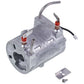 Krups MS-623867 Coffee Maker Boiler with Heating Element 1400W