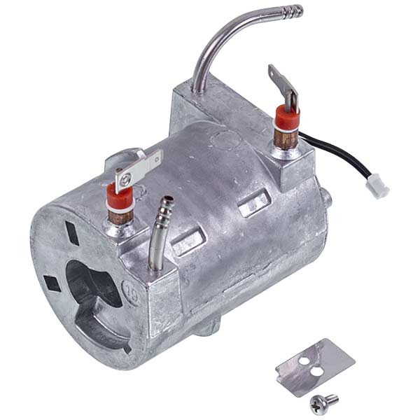 Krups MS-623867 Coffee Maker Boiler with Heating Element 1400W