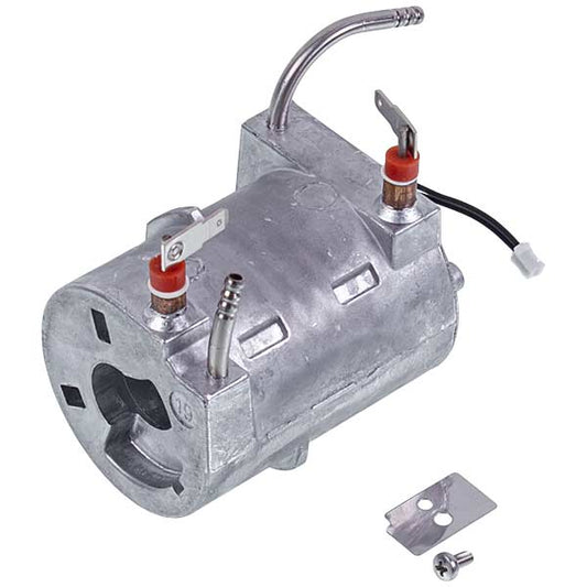 Krups MS-623867 Coffee Maker Boiler with Heating Element 1400W