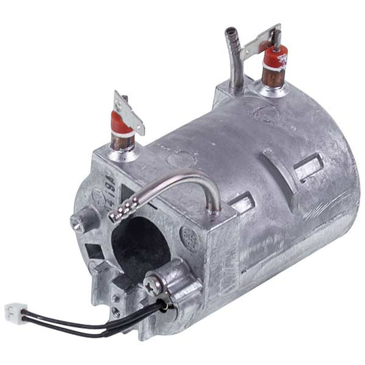 Krups MS-623867 Coffee Maker Boiler with Heating Element 1400W