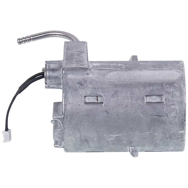 Krups MS-623867 Coffee Maker Boiler with Heating Element 1400W
