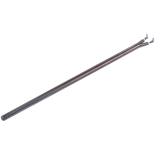 Water Heater Dry Heating Element 1200W L=420mm