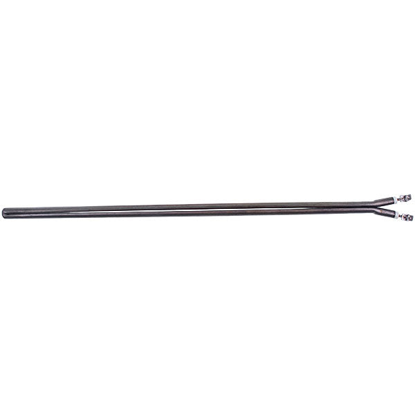 Water Heater Dry Heating Element 1200W L=420mm