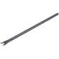 Water Heater Dry Heating Element 800W L=340mm