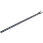 Water Heater Dry Heating Element 800W L=340mm