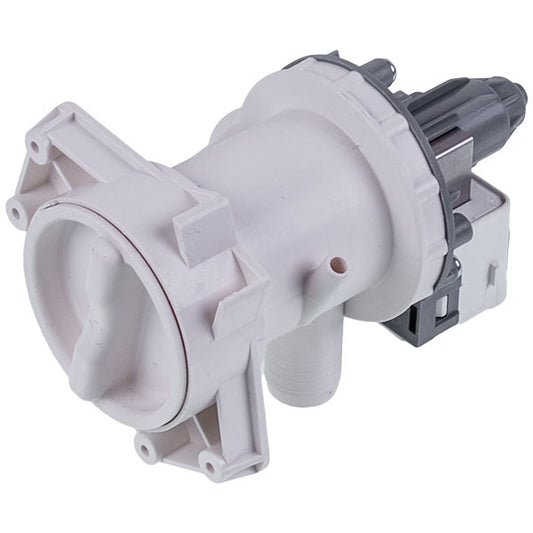 Washing Machine Pump Compatible with Candy 49002228 30W B20-6A01 HANYU