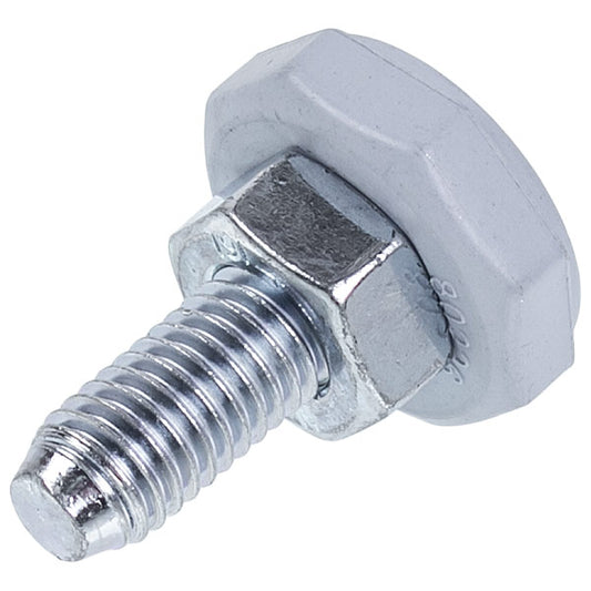 Bosch 00637399 Washing Machine Foot (M5 H=35mm)