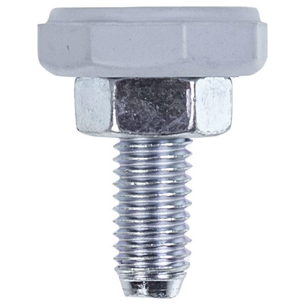 Bosch 00637399 Washing Machine Foot (M5 H=35mm)