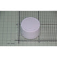 Hansa 1037418 Washing Machine Programme Knob