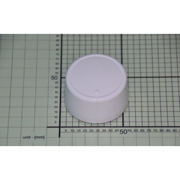 Hansa 1037418 Washing Machine Programme Knob