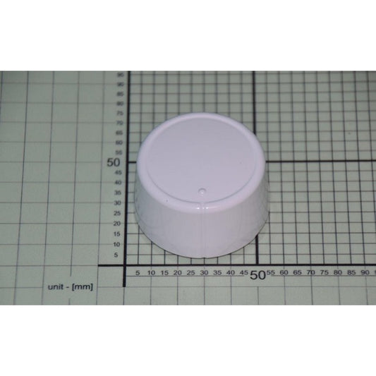 Hansa 1037418 Washing Machine Programme Knob