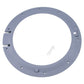 Hansa 1037028 Washing Machine Outer Door Trim