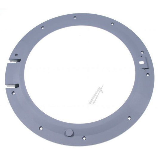 Hansa 1037028 Washing Machine Outer Door Trim