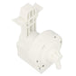 Hansa 1017417 Washing Machine Pressure Switch