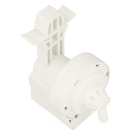 Hansa 1017417 Washing Machine Pressure Switch