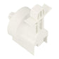 Hansa 1017417 Washing Machine Pressure Switch