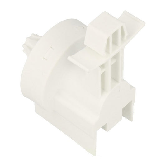 Hansa 1017417 Washing Machine Pressure Switch