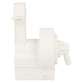 Hansa 1017417 Washing Machine Pressure Switch